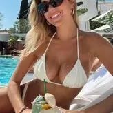 Kara Del Toro nude #5098
