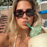 Kara Del Toro nude #5101