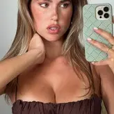 Kara Del Toro nude #5107