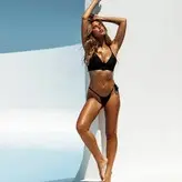 Kara Del Toro nude #5128
