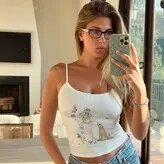 Kara Del Toro nude #5152