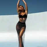 Kara Del Toro nude #5172