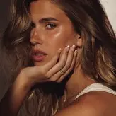Kara Del Toro nude #5189