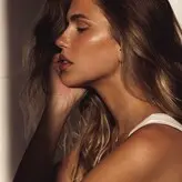 Kara Del Toro nude #5190