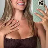 Kara Del Toro nude #5192
