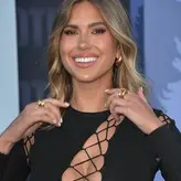 Kara Del Toro nude #5199