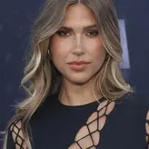 Kara Del Toro nude #5203