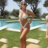 Kara Del Toro nude #5265