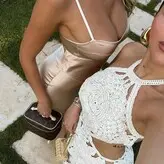 Kara Del Toro nude #5269