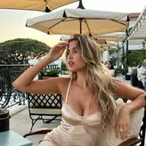 Kara Del Toro nude #5270