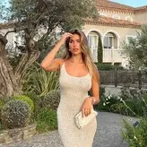 Kara Del Toro nude #5271