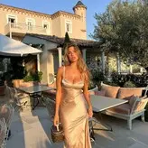 Kara Del Toro nude #5292