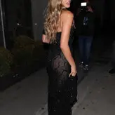 Kara Del Toro nude #5297