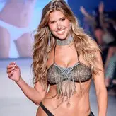 Kara Del Toro nude #5367