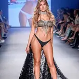 Kara Del Toro nude #5371