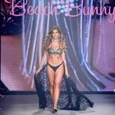 Kara Del Toro nude #5373