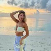 Kara Del Toro nude #5382