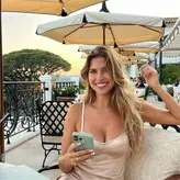 Kara Del Toro nude #5385