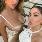 Kara Del Toro nude #5387