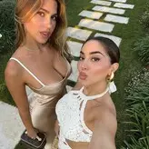 Kara Del Toro nude #5389