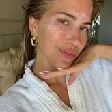 Kara Del Toro nude #5398