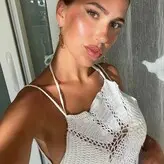 Kara Del Toro nude #5442