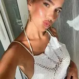 Kara Del Toro голая #5443