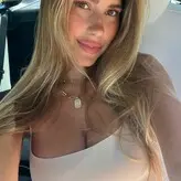 Kara Del Toro голая #5455