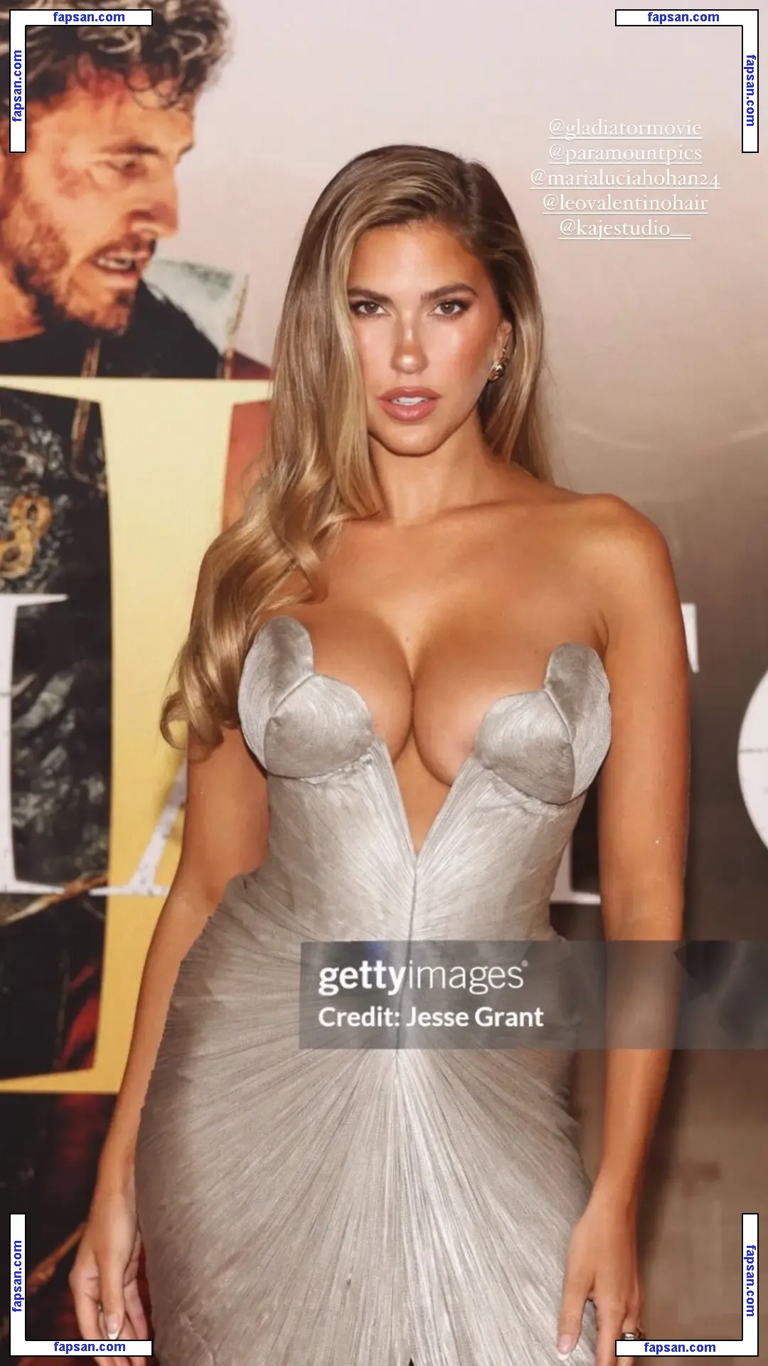 Kara Del Toro nude photo #6848 from OnlyFans