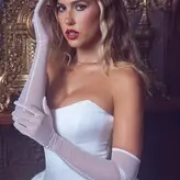 Kara Del Toro голая #6728