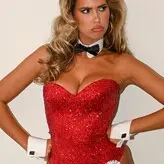 Kara Del Toro голая #6757