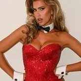 Kara Del Toro голая #6758