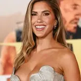 Kara Del Toro голая #6807