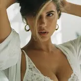 Kara Del Toro голая #6828