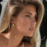 Kara Del Toro голая #6844