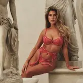 Kara Del Toro голая #6915