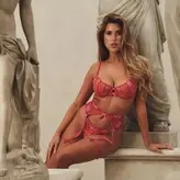 Kara Del Toro голая #6931