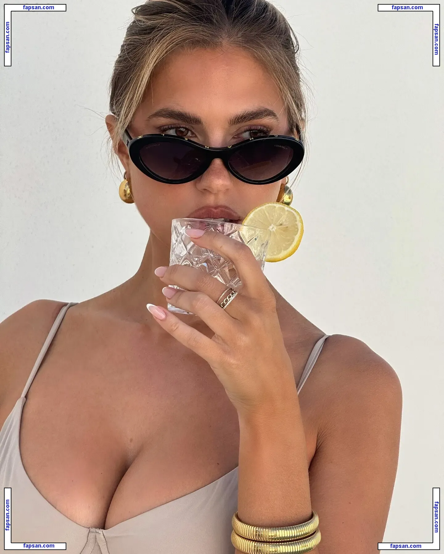 Kara Del Toro nude photo #7016 from OnlyFans