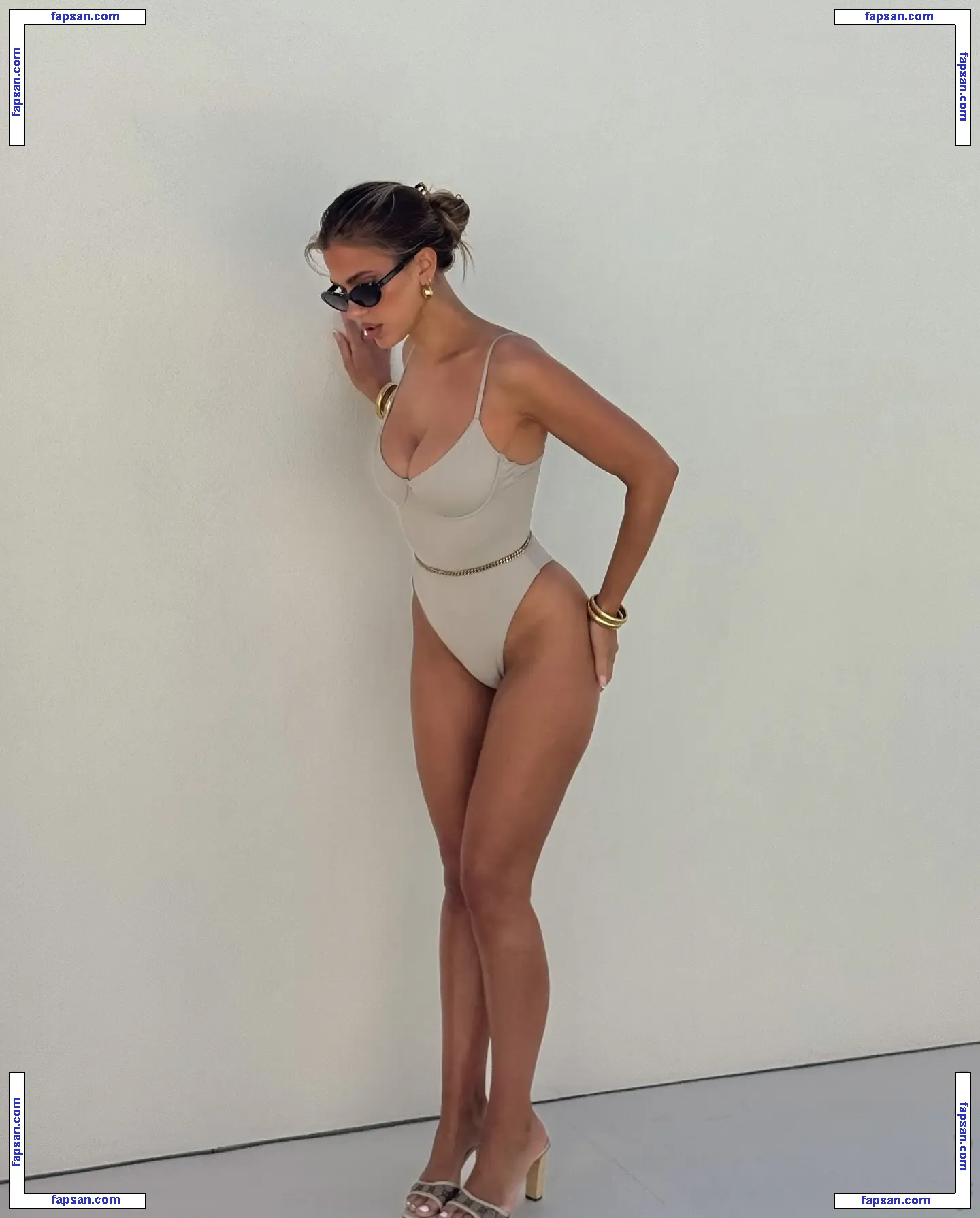 Kara Del Toro nude photo #7019 from OnlyFans