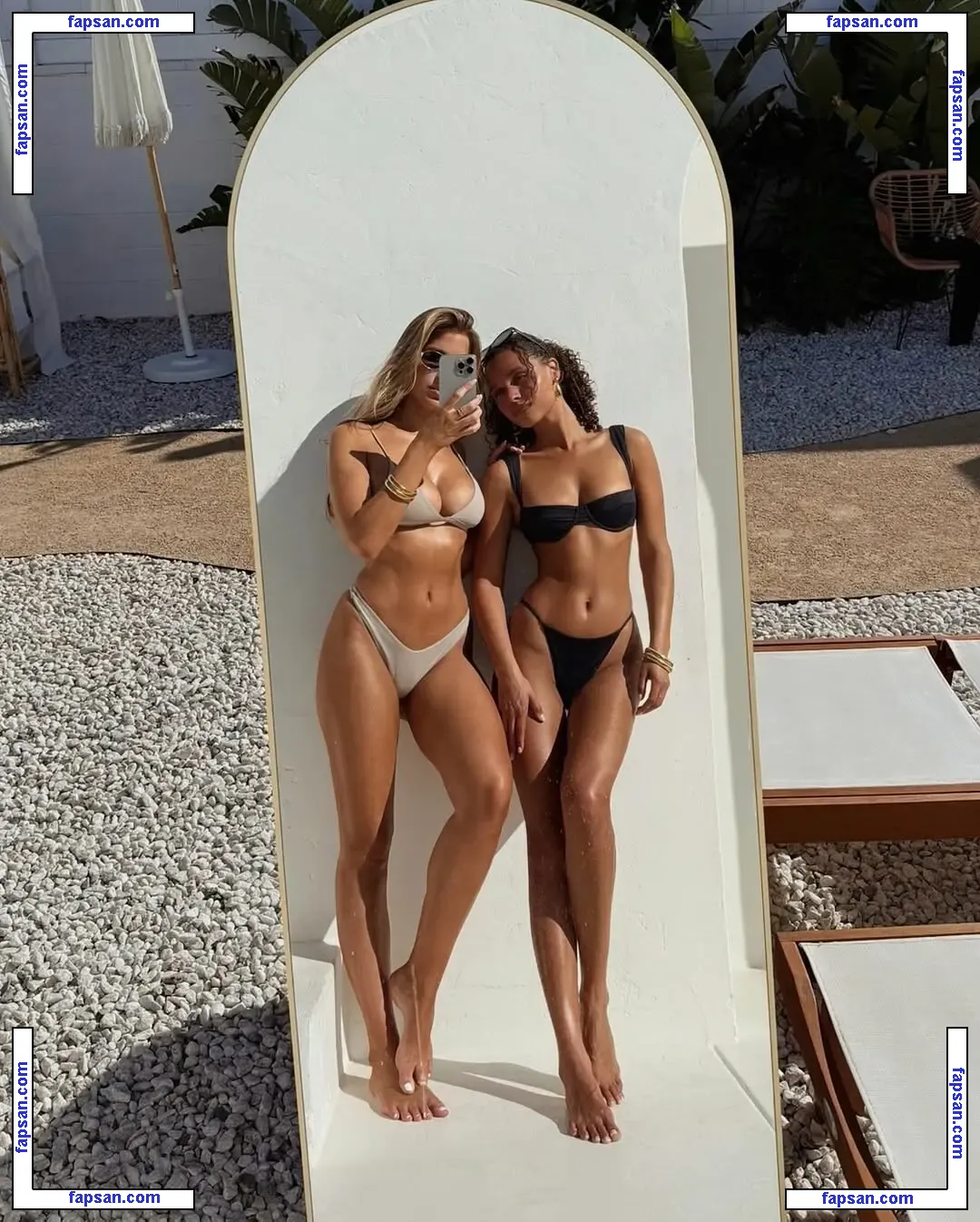 Kara Del Toro nude photo #7031 from OnlyFans