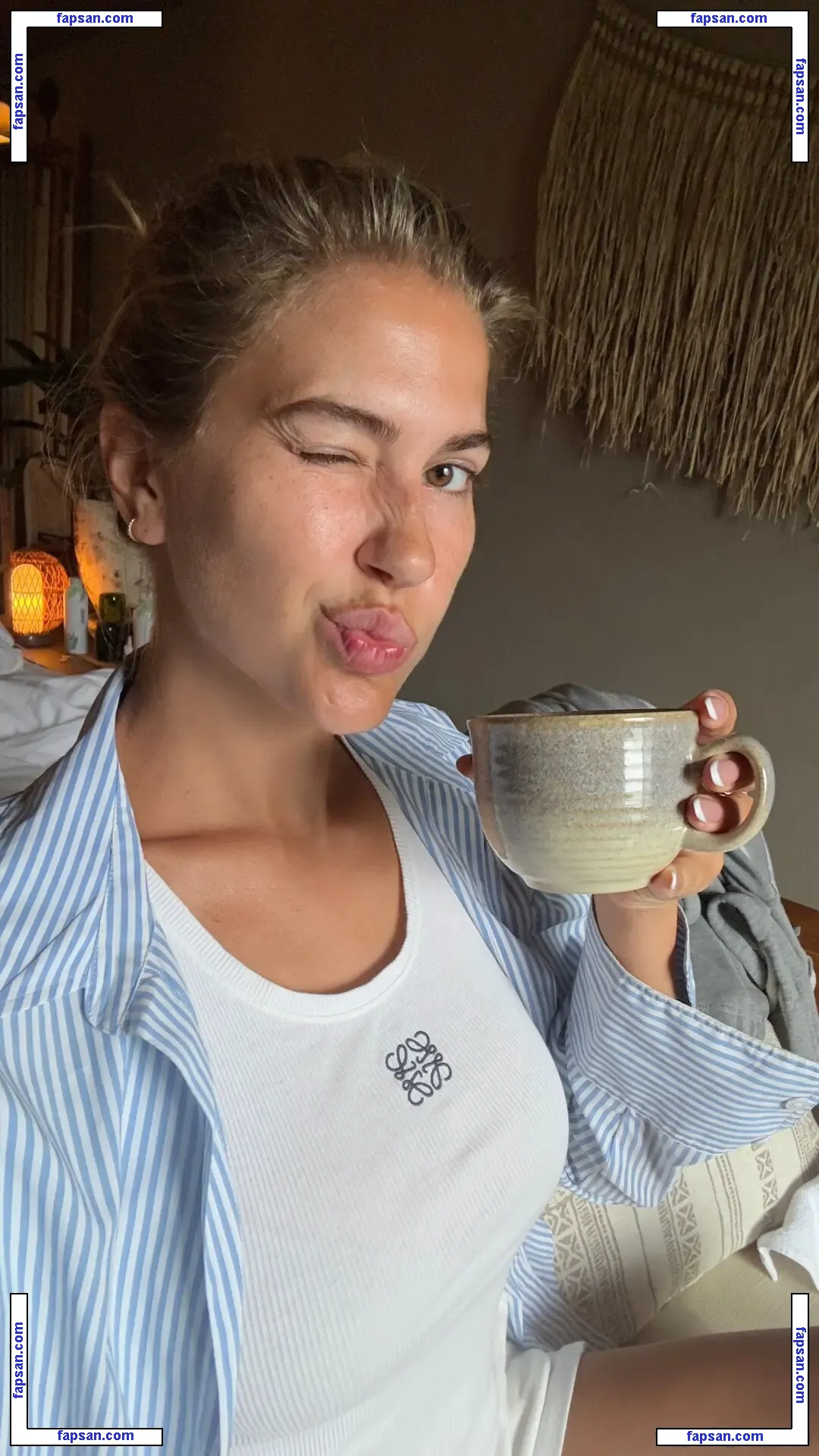 Kara Del Toro nude photo #7039 from OnlyFans
