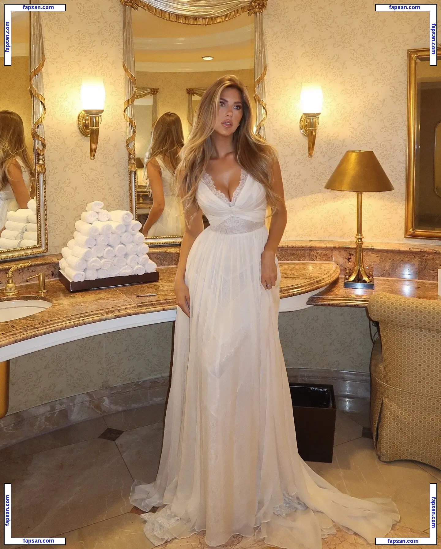 Kara Del Toro nude photo #7071 from OnlyFans