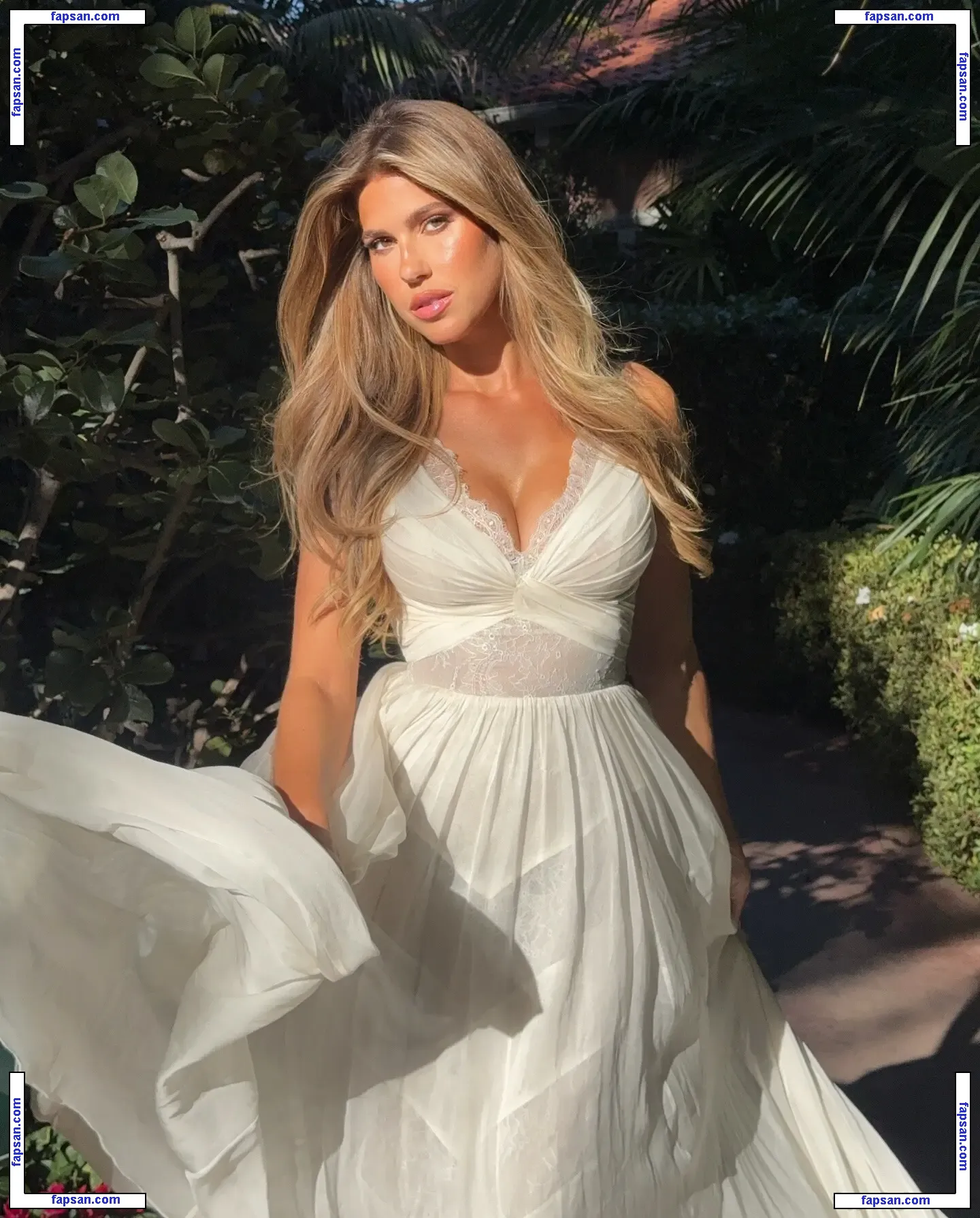 Kara Del Toro nude photo #7072 from OnlyFans