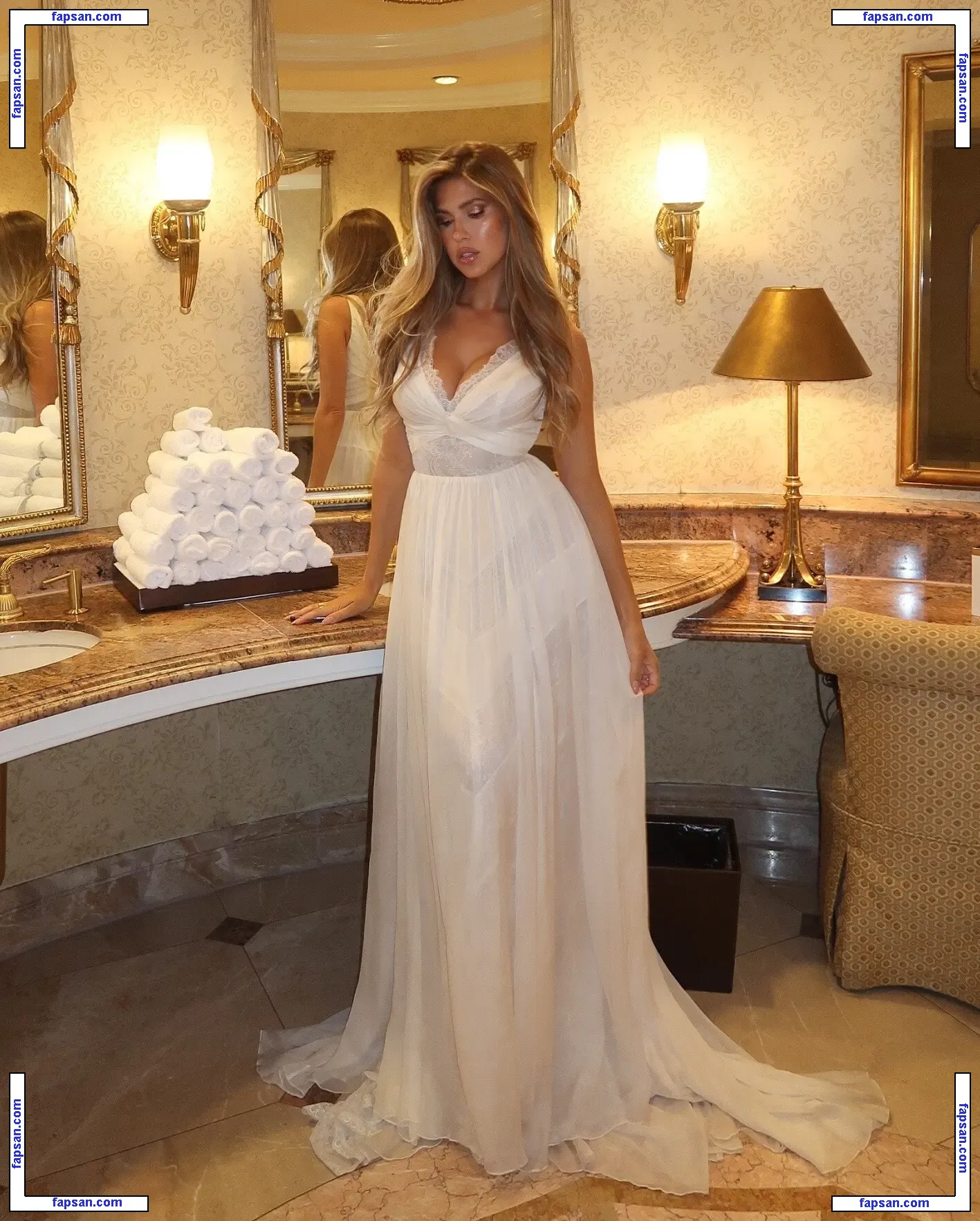 Kara Del Toro nude photo #7073 from OnlyFans