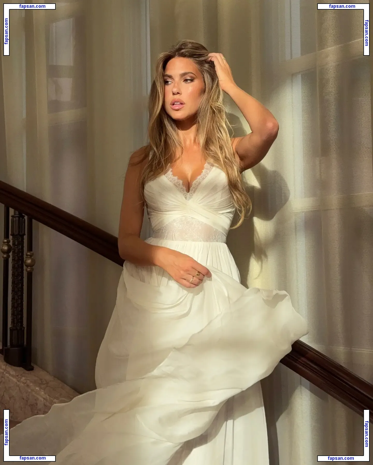 Kara Del Toro nude photo #7081 from OnlyFans