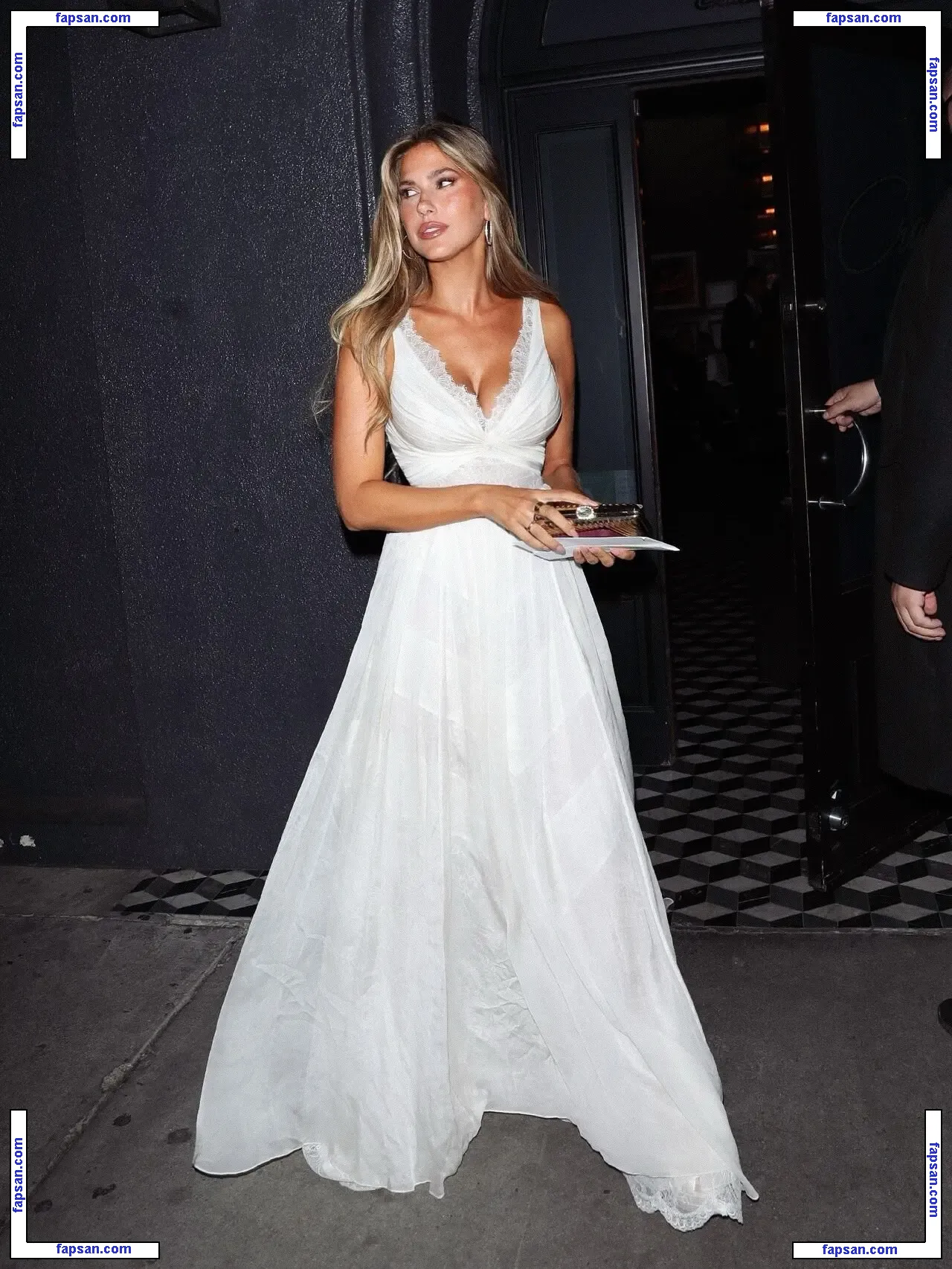 Kara Del Toro nude photo #7086 from OnlyFans