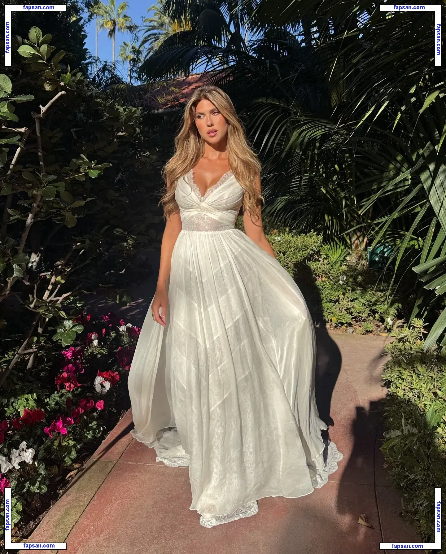 Kara Del Toro nude photo #7087 from OnlyFans