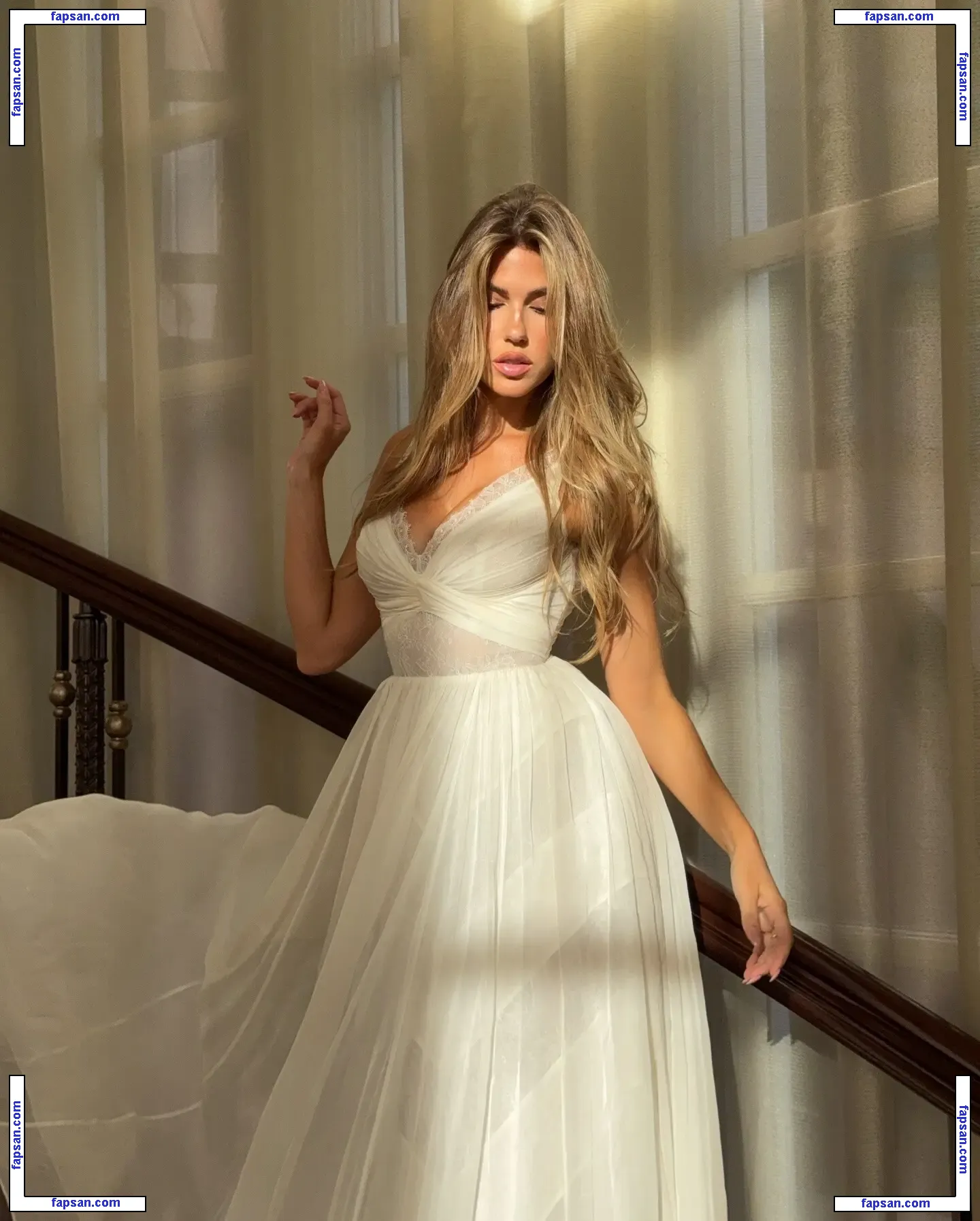 Kara Del Toro nude photo #7089 from OnlyFans