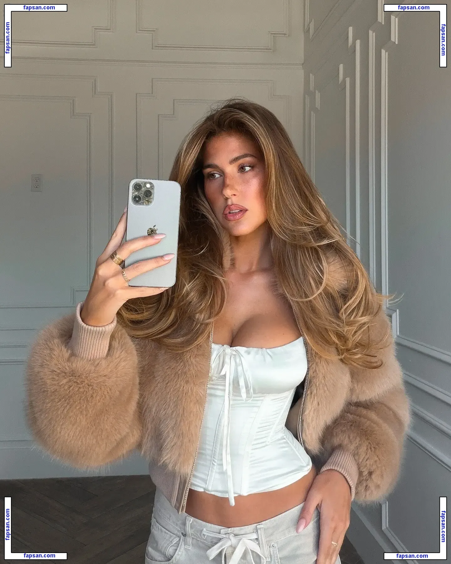 Kara Del Toro nude photo #7115 from OnlyFans