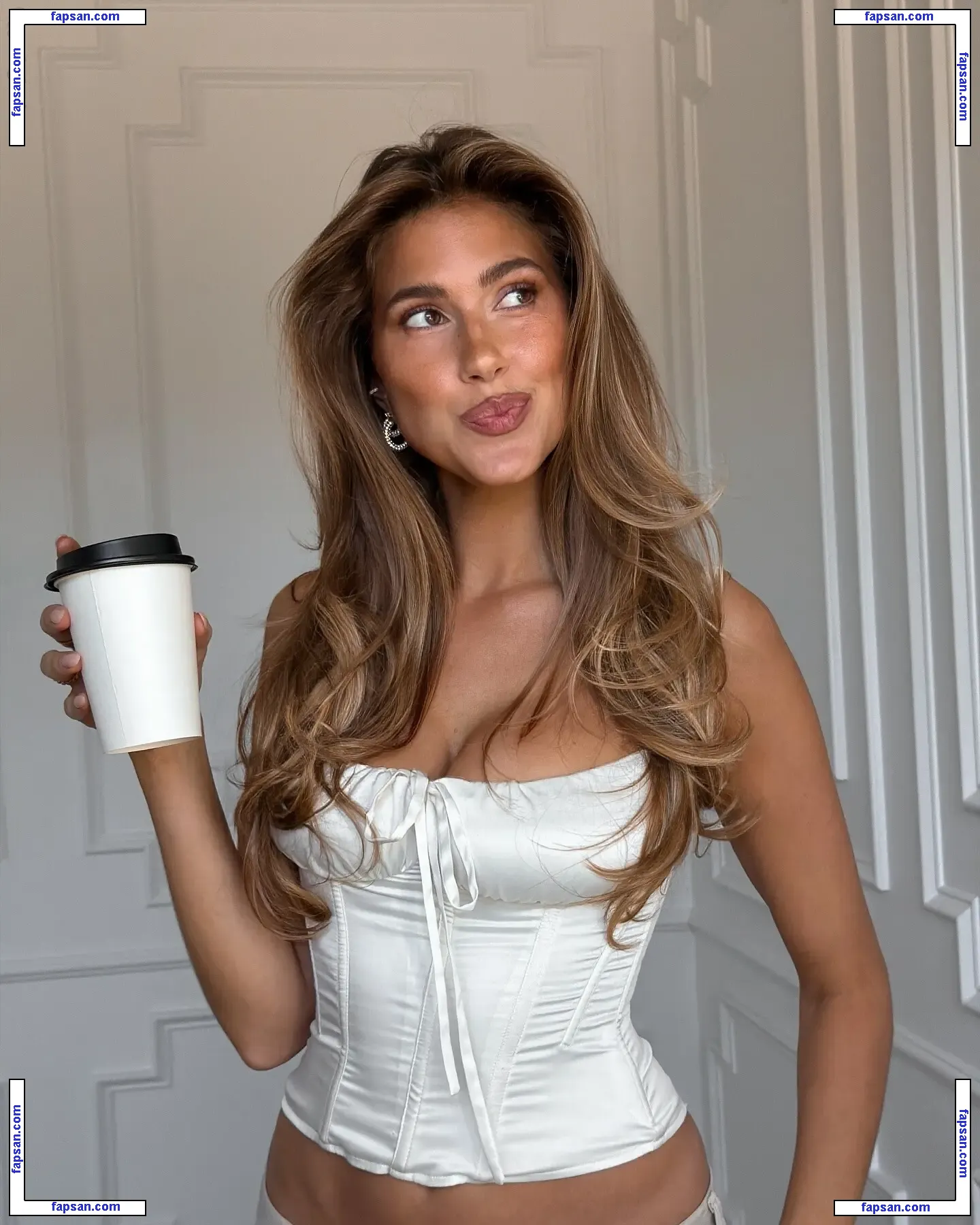 Kara Del Toro nude photo #7116 from OnlyFans